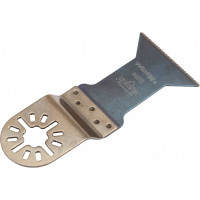 Насадка для многофункционального инструмента (90х44 мм) Elitech 1820.006800