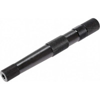 Приспособление для очистки и заправки масленок для прямых и угловых тавотниц JTC -3315 707349