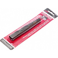 Приспособление для очистки и заправки масленок для прямых и угловых тавотниц JTC -3315 707349