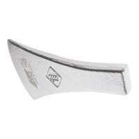 Правка для рихтовки JTC 2547