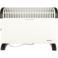 Электрический конвектор NeoClima Fast 2000 w 25457