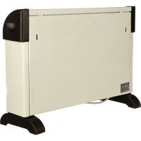 Электрический конвектор NeoClima Fast 2000 w 25457