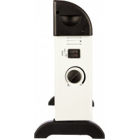 Электрический конвектор NeoClima Fast 2000 w 25457