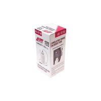 Приспособление для удаления/прокачки тормозной жидкости JTC 4829