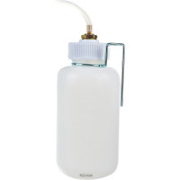 Приспособление для удаления/прокачки тормозной жидкости JTC 4829