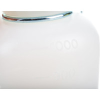 Приспособление для удаления/прокачки тормозной жидкости JTC 4829