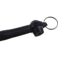 Приспособление для удаления/прокачки тормозной жидкости JTC 4829