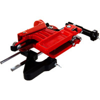 Заточное устройство GT010B DDE 647-697