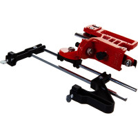 Заточное устройство GT010B DDE 647-697