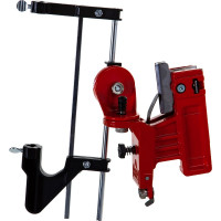 Заточное устройство GT010B DDE 647-697