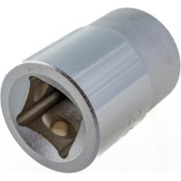 Головка торцевая 3/4” 24 L=50мм JTC 65224