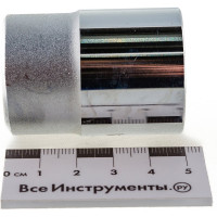 Головка торцевая 3/4” 24 L=50мм JTC 65224