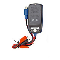 Тестер для проверки на разрыв СЕМ CT-30 480090