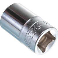 Головка торцевая 3/8” 13 JTC 33213