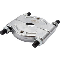 Сепараторный съемник подшипников (50-75 мм) JTC 9005