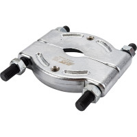 Сепараторный съемник подшипников (50-75 мм) JTC 9005