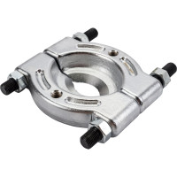 Сепараторный съемник подшипников (50-75 мм) JTC 9005