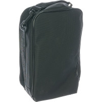 Термоанемометр СЕМ DT-619 480519