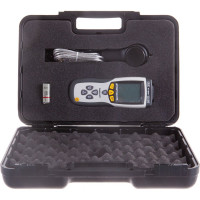 Люксметр СЕМ DT-8809A 481929