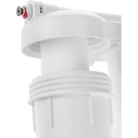 Фильтр для воды Гейзер Стандарт Ж 19064