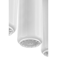 Фильтр для воды Гейзер Стандарт Ж 19064