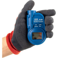 Компактный пирометр для бесконтактного измерения температуры СЕМ IR-88H 481165