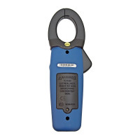 Токовые клещи СЕМ DT-3347 481790