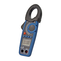 Токовые клещи СЕМ DT-3347 481790