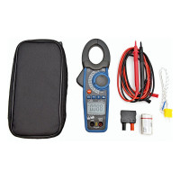 Токовые клещи СЕМ DT-3347 481790