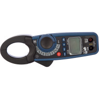 Токовые клещи СЕМ DT-3347 481790