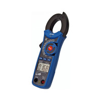 Токовые клещи СЕМ DT-351 480441