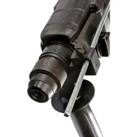 Перфоратор Союз ПЕС-25101