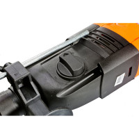 Перфоратор Союз ПЕС-25101