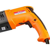 Перфоратор Союз ПЕС-25101