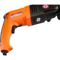 Перфоратор Союз ПЕС-25101