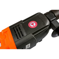 Перфоратор Союз ПЕС-25101