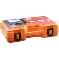 Перфоратор Союз ПЕС-25101