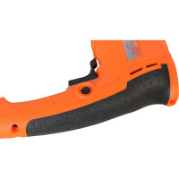 Перфоратор Союз ПЕС-25101