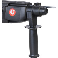 Перфоратор Союз ПЕС-25101