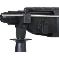 Перфоратор Союз ПЕС-25101