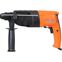 Перфоратор Союз ПЕС-25101