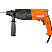 Перфоратор Союз ПЕС-25101