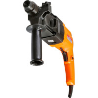 Перфоратор Союз ПЕС-25101