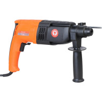 Перфоратор Союз ПЕС-25101