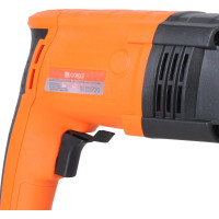 Перфоратор Союз ПЕС-25101