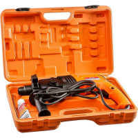 Перфоратор Союз ПЕС-25101