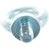 Рым-болт КРЕП-КОМП DIN 580 м14 10шт рб14ф