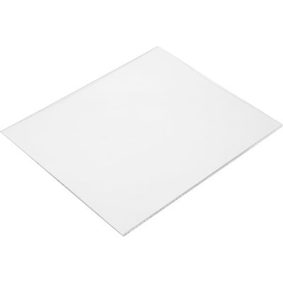 Комплект подложек 110х90 к щитку сварщика РОСОМЗ 00207