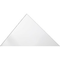 Комплект подложек 110х90 к щитку сварщика РОСОМЗ 00207