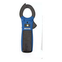 Токовые клещи с измерителем мощности СЕМ DT-3353 481530